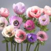 anemone_galilee_pastel_mix_1